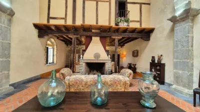 House in Maltrana photo 3