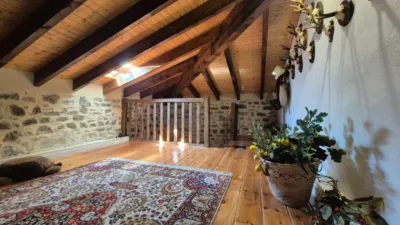 House in Maltrana photo 40
