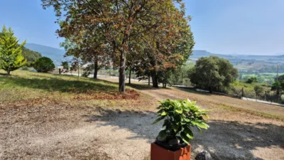 House in Maltrana photo 41