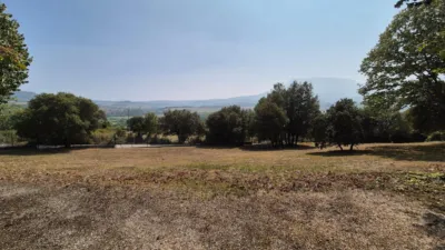 House in Maltrana photo 43