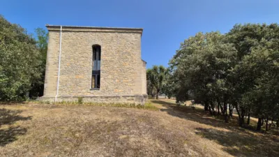 House in Maltrana photo 45