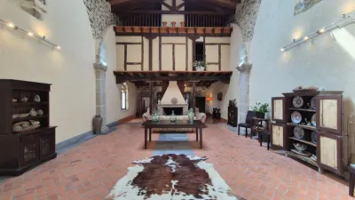House in Maltrana photo 5