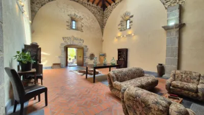 House in Maltrana photo 7