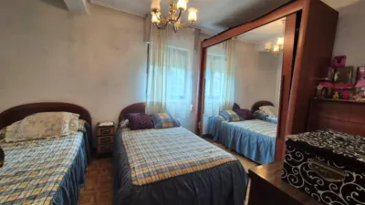 Casa en Lezana de Mena photo 17