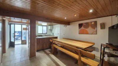 House in Lezana de Mena photo 3