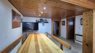 House in Lezana de Mena photo 5