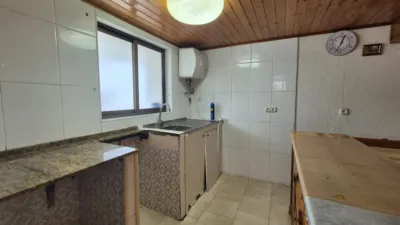 Casa en Lezana de Mena photo 7