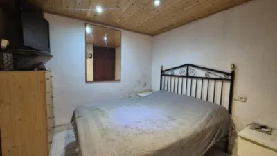Casa en Lezana de Mena photo 9
