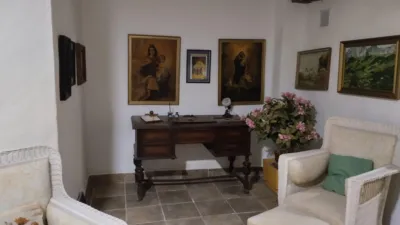 House in Sopeñano photo 10
