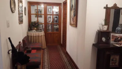 House in Sopeñano photo 12