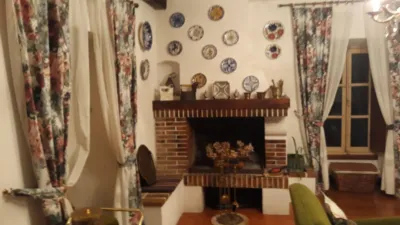 House in Sopeñano photo 13