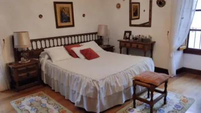 House in Sopeñano photo 15