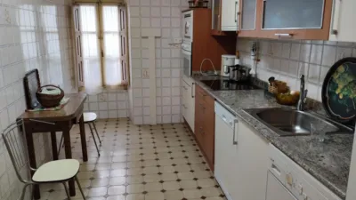 House in Sopeñano photo 16