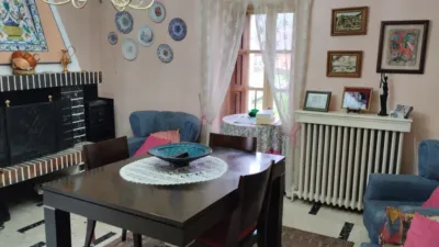 House in Sopeñano photo 18