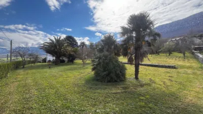 House in Sopeñano photo 35
