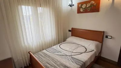 House in Lezana de Mena photo 10