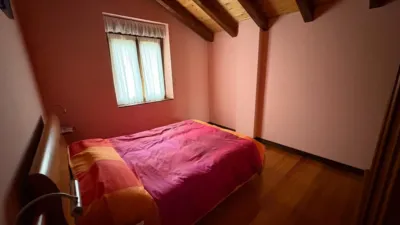 House in Lezana de Mena photo 21