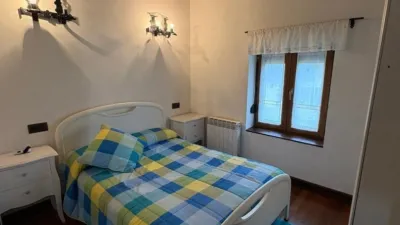 House in Lezana de Mena photo 6