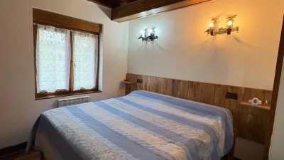 House in Lezana de Mena photo 8