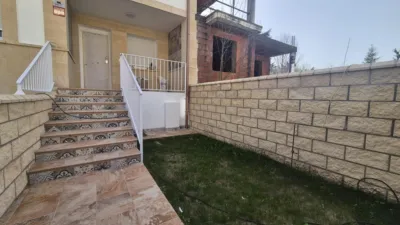 Terraced house in Northern Spain photo 3