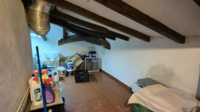 House in Villasana de Mena photo 22