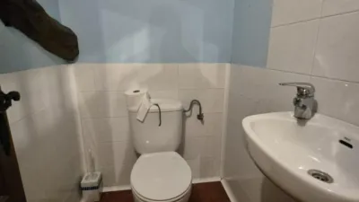 House in Villasana de Mena photo 5