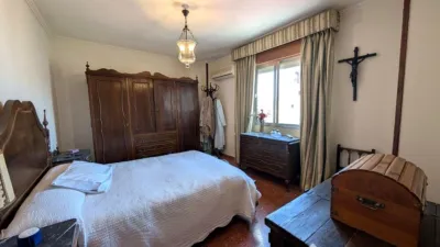 Apartment in Plaza San Francisco photo 9