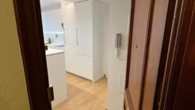 Piso en alquiler en Prosperidad - Imagen 12