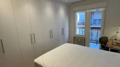 Piso en alquiler en Prosperidad - Imagen 14