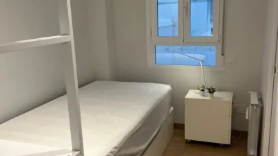 Piso en alquiler en Prosperidad - Imagen 19