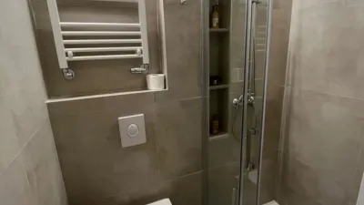 Piso en alquiler en Prosperidad - Imagen 21