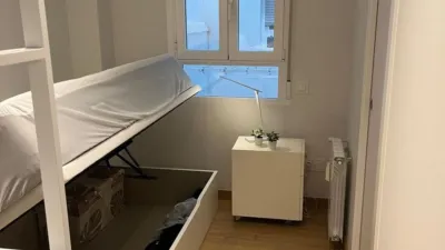 Piso en alquiler en Prosperidad - Imagen 23