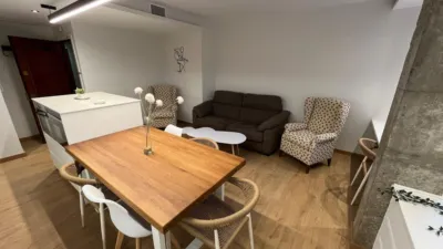 Piso en alquiler en Prosperidad - Imagen 4