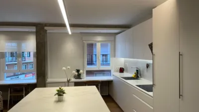 Piso en alquiler en Prosperidad - Imagen 7