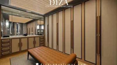 Apartment on Calle de Villanueva photo 27