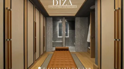 Apartment on Calle de Villanueva photo 28