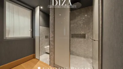 Apartment on Calle de Villanueva photo 29