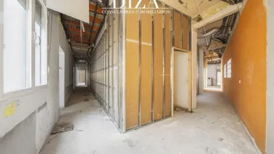 Apartment on Fuencarral Street photo 12