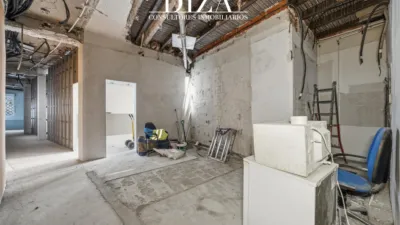 Apartment on Fuencarral Street photo 13