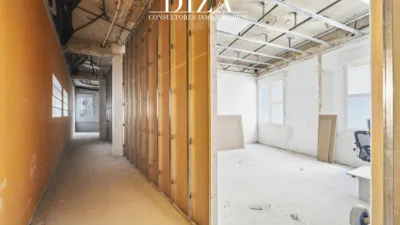 Apartment on Fuencarral Street photo 15