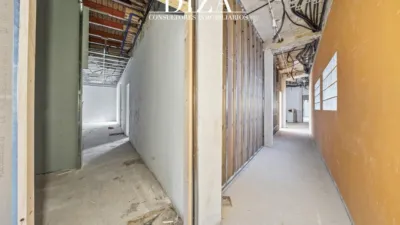Apartment on Fuencarral Street photo 17