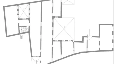 Apartment on Fuencarral Street photo 18