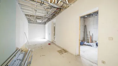Apartment on Fuencarral Street photo 19