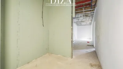 Apartment on Fuencarral Street photo 20