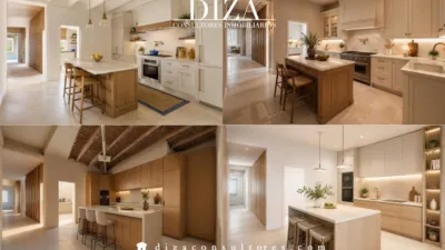 Apartment on Fuencarral Street photo 4
