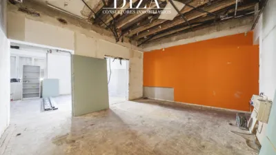 Apartment on Fuencarral Street photo 11