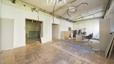 Apartment on Fuencarral Street photo 10