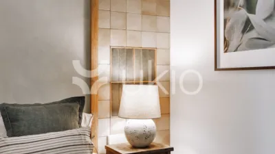 Piso en alquiler en Gran Via de les Corts Catalanes, cerca de Carrer de Sepúlveda - Imagen 16