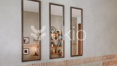 Piso en alquiler en Gran Via de les Corts Catalanes, cerca de Carrer de Sepúlveda - Imagen 21