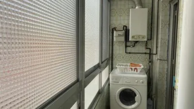 Piso en alquiler en Calle Carrer de Pere Cabanes - Imagen 10